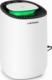 Uniprodo Osuszacz powietrza 600 ml 1