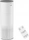 Oczyszczacz powietrza Uniprodo UNI_HUMIDIFIER_05 1