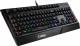 Klawiatura MSI Vigor GK20  (S11-04US261-CLA) 1