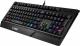 Klawiatura MSI Vigor GK20  (S11-04US261-CLA) 2