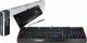 Klawiatura MSI Vigor GK20  (S11-04US261-CLA) 4