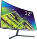 Komputer GER-POL MB511, Ryzen 9 3900X, 16 GB, GT 1030, 1 TB M.2 PCIe Windows 10 Pro 3