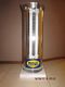 Mo-el Lampa Owadobójcza Wiatrakowa Turbine 30602 80W 3