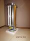 Mo-el Lampa Owadobójcza Wiatrakowa Turbine 30602 80W 4
