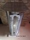Mo-el Lampa Owadobójcza Wiatrakowa Turbine 30602 80W 6