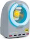 Mo-el Lampa Wiatrakowa Insectivoro 363G Sterilizer 1