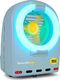 Mo-el Lampa Wiatrakowa Insectivoro 363G Sterilizer 1