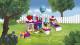 LEGO Friends Imprezowe Ciasta (41112) 3
