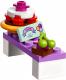 LEGO Friends Imprezowe Ciasta (41112) 4