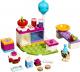 LEGO Friends Imprezowe Ciasta (41112) 5