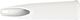 Mo-el Uchwyt do suszarki do modeli ELEPHON 320TR i FIVE STARS 329TR 1