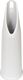 Mo-el Uchwyt do suszarki do modeli ELEPHON 320TR i FIVE STARS 329TR 2