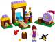 LEGO Friends Letni Obóz łuczniczy (41120) 5