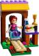 LEGO Friends Letni Obóz łuczniczy (41120) 6