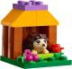 LEGO Friends Letni Obóz łuczniczy (41120) 7