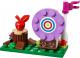 LEGO Friends Letni Obóz łuczniczy (41120) 8