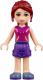 LEGO Friends Letni Obóz łuczniczy (41120) 9
