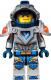 LEGO Nexo Knights Pojazd Claya 70315 5