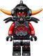 LEGO Nexo Knights Pojazd Claya 70315 7