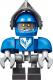 LEGO Nexo Knights Pojazd Claya 70315 8