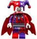 LEGO Nexo Knights Pojazd Zła Jestro (70316) 7