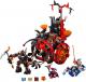 LEGO Nexo Knights Pojazd Zła Jestro (70316) 9