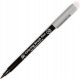 BRUYNZEEL SAKURA Sakura Koi Color Brush Marker 44 Cool Gray 1