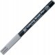 BRUYNZEEL SAKURA Sakura Koi Color Brush Marker 44 Cool Gray 1