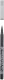 BRUYNZEEL SAKURA Sakura Koi Color Brush Marker 44 Cool Gray 2