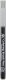 BRUYNZEEL SAKURA Sakura Koi Color Brush Marker 44 Cool Gray 3