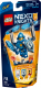 LEGO Nexo Knights Clay 70330 1