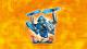 LEGO Nexo Knights Clay 70330 1
