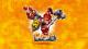 LEGO Nexo Knights Macy (70331) 2