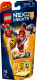 LEGO Nexo Knights Macy (70331) 1