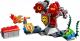 LEGO Nexo Knights Macy (70331) 4