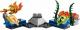 LEGO Nexo Knights Macy (70331) 5