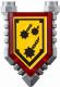 LEGO Nexo Knights Macy (70331) 7