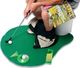 GM Toaletowy golf 1