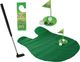 GM Toaletowy golf 1