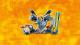 LEGO Nexo Knights Robin (70333) 12