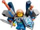LEGO Nexo Knights Robin (70333) 7