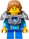 LEGO Nexo Knights Robin (70333) 8