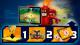 LEGO Nexo Knights Lavaria (70335) 3