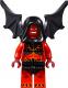 LEGO Nexo Knights Lavaria (70335) 5