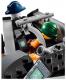 LEGO Ninjago Twierdza Nieszczęścia (70605) 2