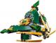 LEGO Ninjago Twierdza Nieszczęścia (70605) 5