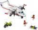 LEGO City Samolot ratowniczy (60116) 3