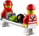 LEGO City Samolot ratowniczy (60116) 5
