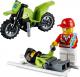 LEGO City Samolot ratowniczy (60116) 6