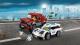 LEGO City Policyjny pościg (60128) 2